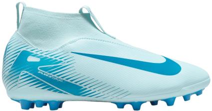 Chuteiras de futebol Nike JR ZOOM SUPERFLY 10 ACADEMY AG