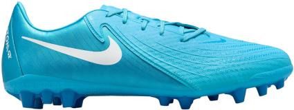 Chuteiras de futebol Nike PHANTOM GX II ACADEMY AG