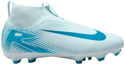 Chuteiras de futebol Nike JR ZOOM SUPERFLY 10 ACAD FGMG