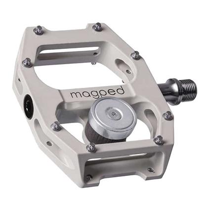 Magped Ultra2 200 Pedals