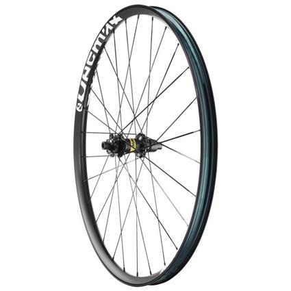 Mavic E-deemax 27.5´´ Boost 6b Disc Tubeless Mtb Rear Wheel  12 x 148 mm / Sram XD