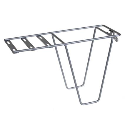 Steco Tas-mee Easy-fit Pannier Rack