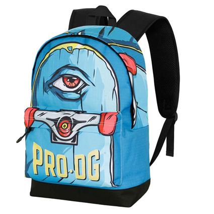 Prodg Eye Fan Hs Backpack 2.2