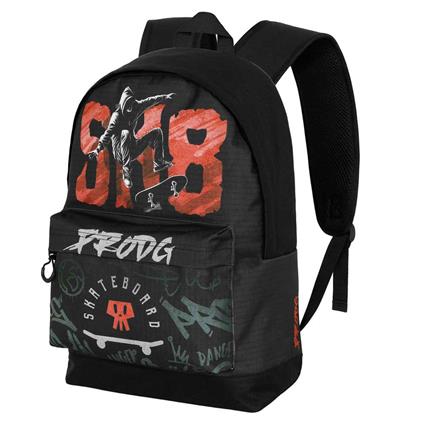 Prodg Sk8 Fan Hs Backpack 2.2