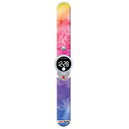 Watchitude Rainbow Watch Rosa