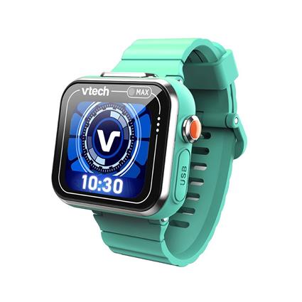 Vtech Kidizoom Smartwatch Max