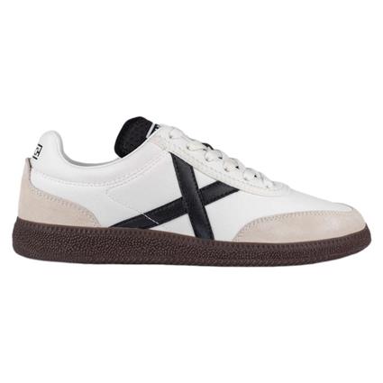 Munich Rumba 02 Trainers  EU 37 Homem