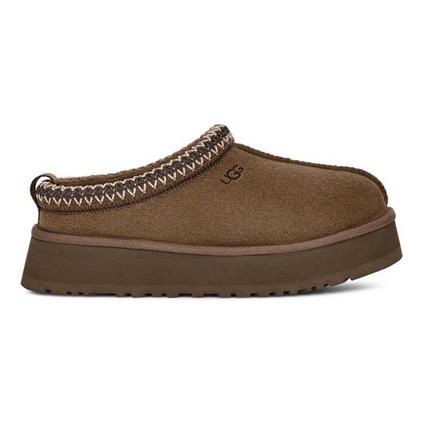 Ugg Kids Classic Ultra Mini New Heights Boots Castanho EU 35 Rapaz