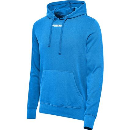Hummel Elemental Hoodie  2XL Homem