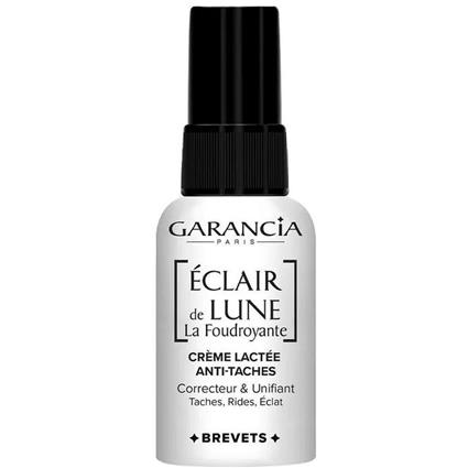 Garancia Eclair Foudroyante 30ml Anti-stain Cream