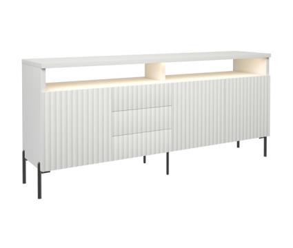 Aparador zenith 200
