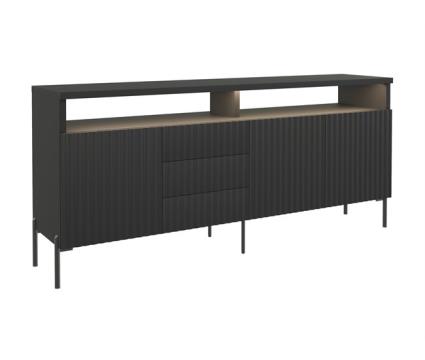 Aparador zenith 200