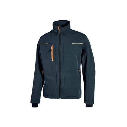 U-power Pluton Jacket  L