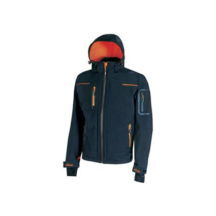 U-power Space Jacket  3XL