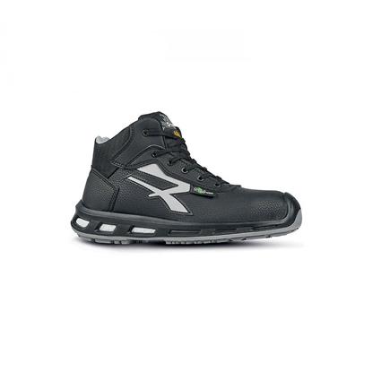 U-power Coast Uk Safety Boots  EU 42