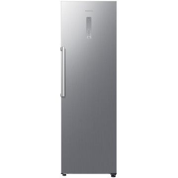 Frigorifico SAMSUNG RR39C7BH5S9EF 190x60 1P INOX DSP
