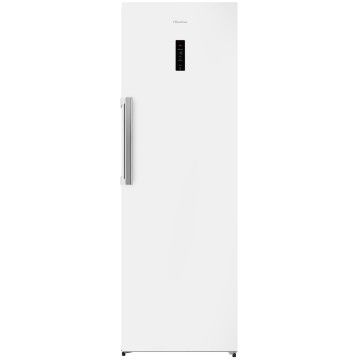 SEX. HISENSE RL481N4BWE 186x60x65 1P NF BCO