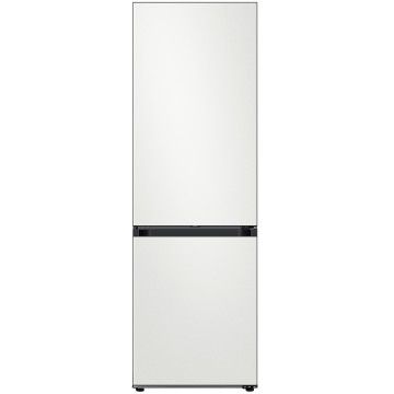 FRICOM. SAMSUNG RB34C7B5D39/EF 185x60 NF BEGE