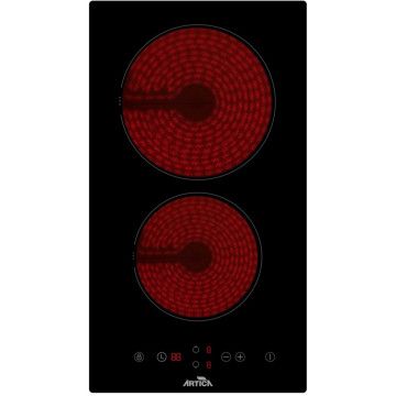 ACIMA ARTICA AEV6022 2F VITRO 3000W