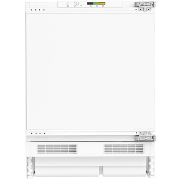 Congelador Vert.  Integ. Beko BU1204N