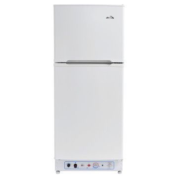 Frigorifico ARTICA AG265W 163x60 2P 265L GÁS