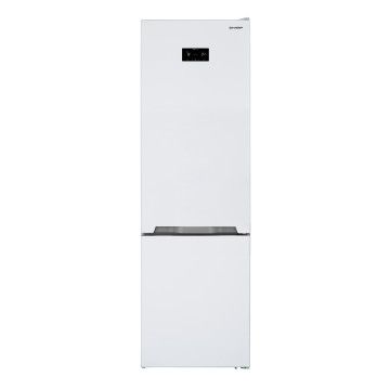 FRICOM. SHARP SJNBA42IHWCES 201x60x65 BCO DSP