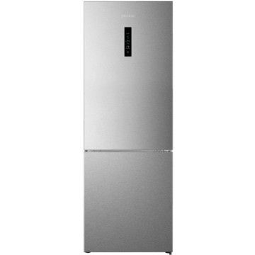 FRICOM. CECOTEC 02519 200x70 NF INOX DSP