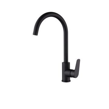 TORNEIRA IMEX GCZ044NG BÉLGICA PRETO MATE