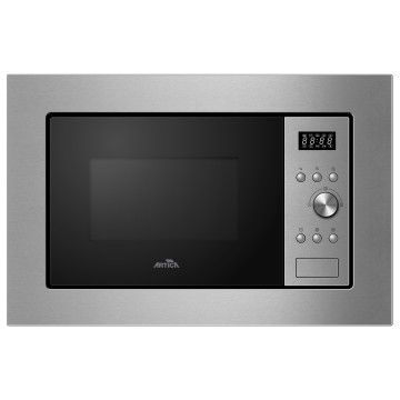 MICR. ARTICA AMW2004582IDX INTE DSP 20L GRILL