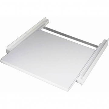 QUADRO INTERMEDIÁRIO UNIVERSAL PLACA ELKA 01.501.201.05