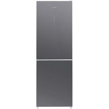 FRICOM. CECOTEC 322 186x60 NF CRISTAL CINZENTO 02726