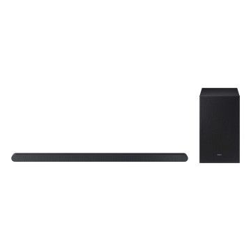SAMSUNG HWS700D 3.1 250W DATMOS WF SOUNDBAR