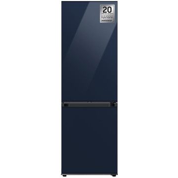 FRICOM. SAMSUNG RB34C7B5D41/EF 185x60 NF CLEANNAVY