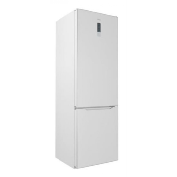 FRICOM. TEKA NFL430SWH BRANCO 201x60 NF DSP