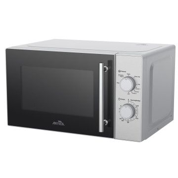 MICR. GRELHA ARTICA AMW2082XG 20L INOX