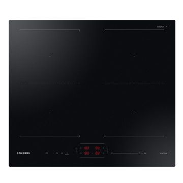 ACIMA SAMSUNG NZ64B5066FKU1 4F INDU DUAL FLEX