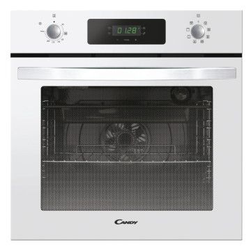 FORNO DE DOCES FIDCB625L 70L GT DSP AQUACTIVA