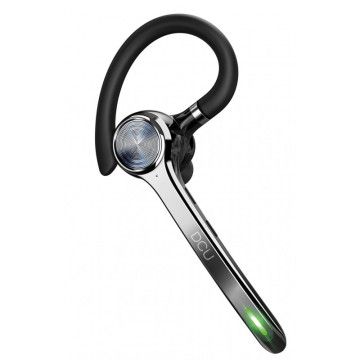 DCU MONO BLUETOOTH ACTION PRO MÃOS-LIVRES