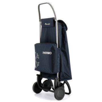 ROLSER IMX350 IMAX THERMO ZEN4 MARINHO CARRINHO DE COMPRAS