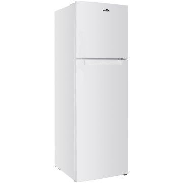 SEX. ARTICA AF2P1670EWNF 167x55 2P NF BCO