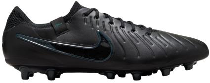 Chuteiras de futebol Nike LEGEND 10 ELITE AG-PRO