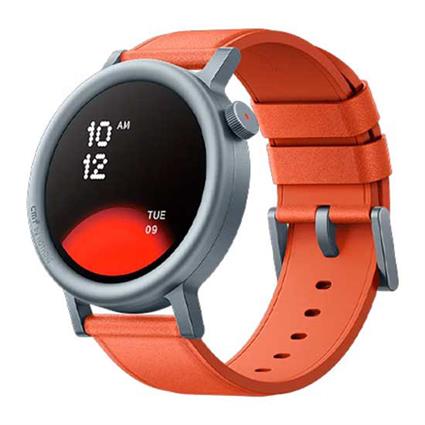 Cmf By Nothing Pro 2 Smartwatch Laranja