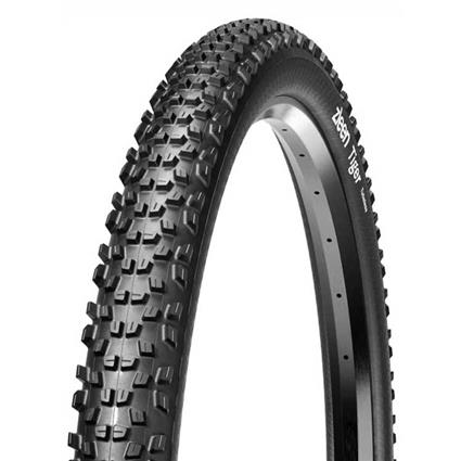 Zleen Tiger Tubeless 29´´ X 2.35 Mtb Tyre Prateado 29´´ x 2.35