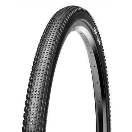 Zleen Coyote Tubeless 700 X 38 Gravel Tyre Prateado 700 x 38