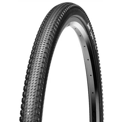 Zleen Coyote Pro Tubeless 700 X 42 Gravel Tyre Prateado 700 x 42