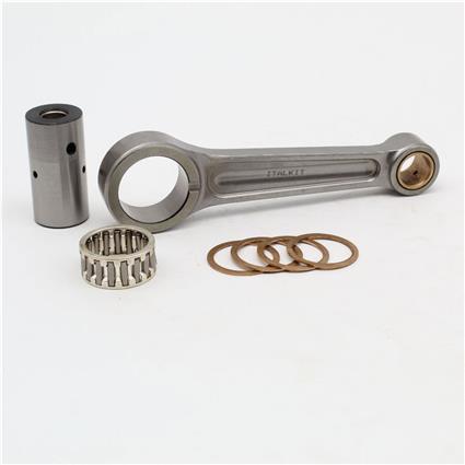 Italkit Bc.5104r Connecting Rod Kit