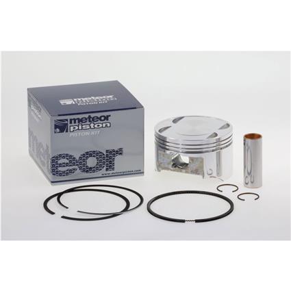 Meteor Pi.26.725.i Piston Kit