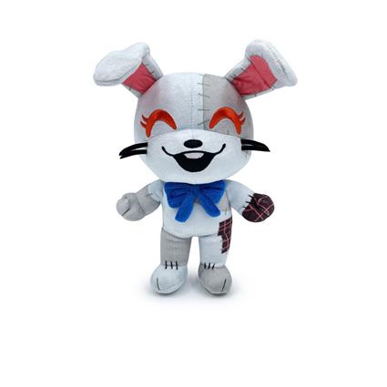 Youtooz Five Nights At Freddy´s Plush Vanny Chibi 22 Cm Figure Colorido