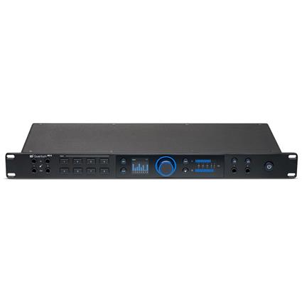 Presonus Quantum Hd 8 Audio Interface