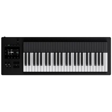 Expressive E Osmose Synthesizer
